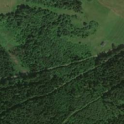 Satellite imagery of Liedlkoppen, AT