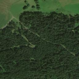 Satellite imagery of Liedlkoppen, AT