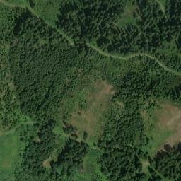 Satellite imagery of Stribing, AT