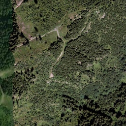 Satellite imagery of Stribing, AT