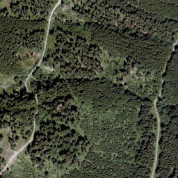 Satellite imagery of Reinischkogel, AT