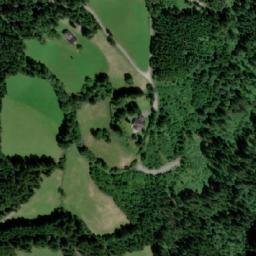 Satellite imagery of Kleeriedel, AT