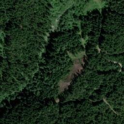 Satellite imagery of Kleeriedel, AT