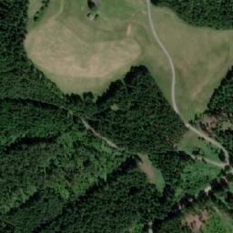 Satellite imagery of Kleeriedel, AT