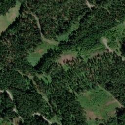 Satellite imagery of Edenburgertörl, AT