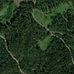 Satellite imagery of Edenburgertörl, AT