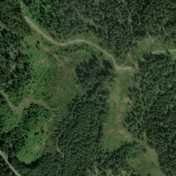 Satellite imagery of Edenburgertörl, AT