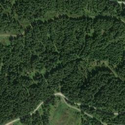 Satellite imagery of Wagenbänkberg, AT