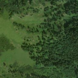 Satellite imagery of Hochkogel, AT