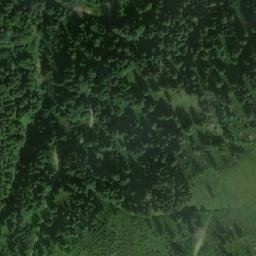 Satellite imagery of Hochkogel, AT