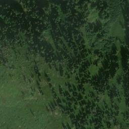 Satellite imagery of Hochkogel, AT