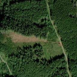 Satellite imagery of Schlagriedel, AT