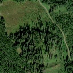 Satellite imagery of Schlagriedel, AT