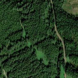 Satellite imagery of Schlagriedel, AT