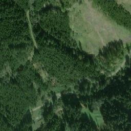 Satellite imagery of Moserschlag, AT