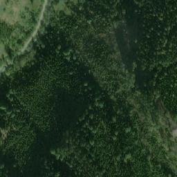 Satellite imagery of Moserschlag, AT