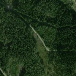 Satellite imagery of Radmerhals, AT