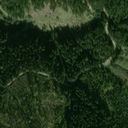 Satellite imagery of Radmerhals, AT