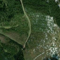 Satellite imagery of Radmerhals, AT