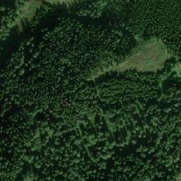 Satellite imagery of Präbichl, AT