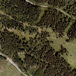Satellite imagery of Kohlberg, AT