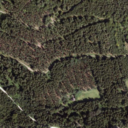 Satellite imagery of Hieselegg, AT