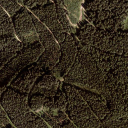 Satellite imagery of Gfäll, AT