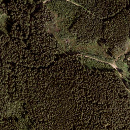 Satellite imagery of Gfäll, AT