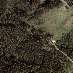 Satellite imagery of Himmel, AT