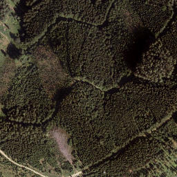 Satellite imagery of Himmel, AT