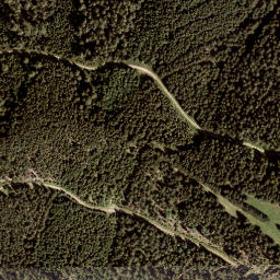 Satellite imagery of Zöberer Höhe, AT