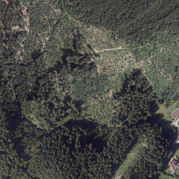 Satellite imagery of Schloss Oberkindberg, AT