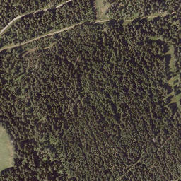 Satellite imagery of Wechsel, AT