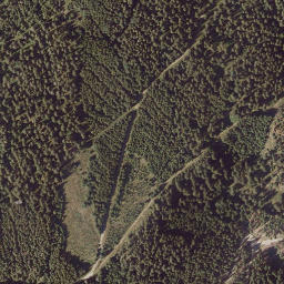 Satellite imagery of Wechsel, AT