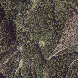 Satellite imagery of Wechsel, AT