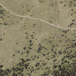 Satellite imagery of Niederwechsel, AT