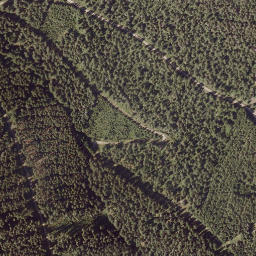 Satellite imagery of Steinerne Stiege, AT
