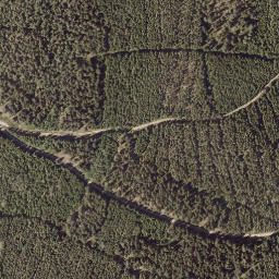 Satellite imagery of Steinerne Stiege, AT