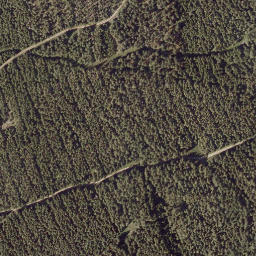 Satellite imagery of Steinerne Stiege, AT
