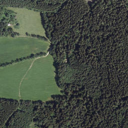 Satellite imagery of Spitzer Riegel, AT