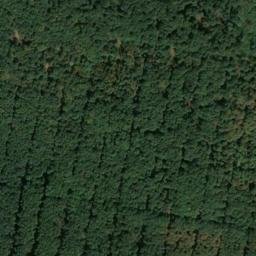 Satellite imagery of survey_point, HU