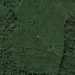 Satellite imagery of survey_point, HU