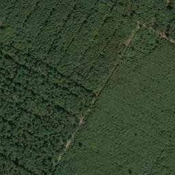 Satellite imagery of survey_point, HU