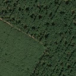 Satellite imagery of survey_point, HU