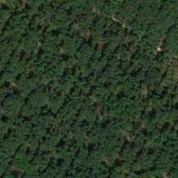 Satellite imagery of survey_point, HU