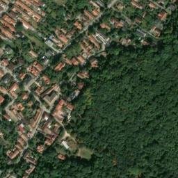 Satellite imagery of survey_point, HU