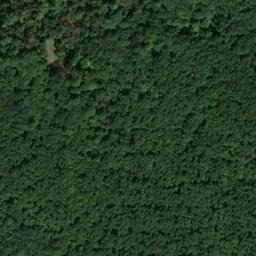 Satellite imagery of survey_point, HU