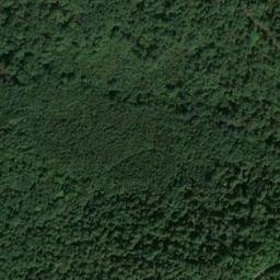 Satellite imagery of 222, HU