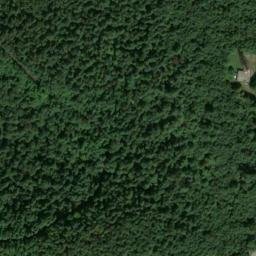 Satellite imagery of 225, HU