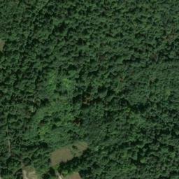 Satellite imagery of 225, HU